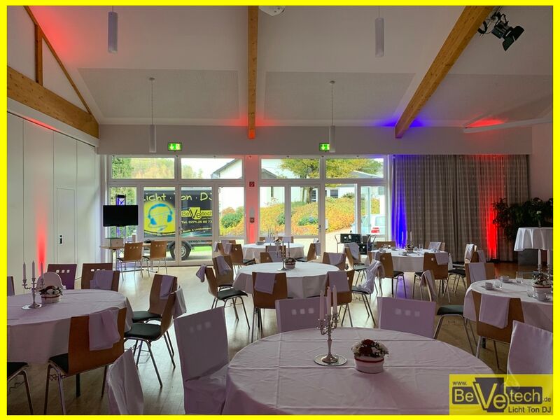 2019-10-26_Vermietung Hochzeit_Dorint Hotel_Siegen_Geisweid_02.JPG