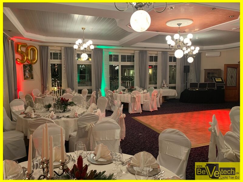 2019-12-07_50.Geburtstag_Landhaus Wacker_Wenden_05.JPG