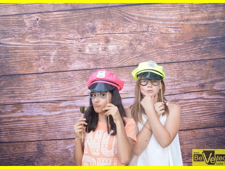 2019_08_31_Sommerfest_Kinderzuahause_Förderverein_Burbach_45.jpg