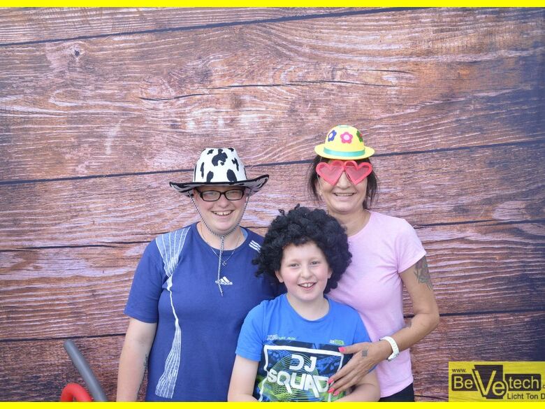 2019_08_31_Sommerfest_Kinderzuahause_Förderverein_Burbach_56.jpg