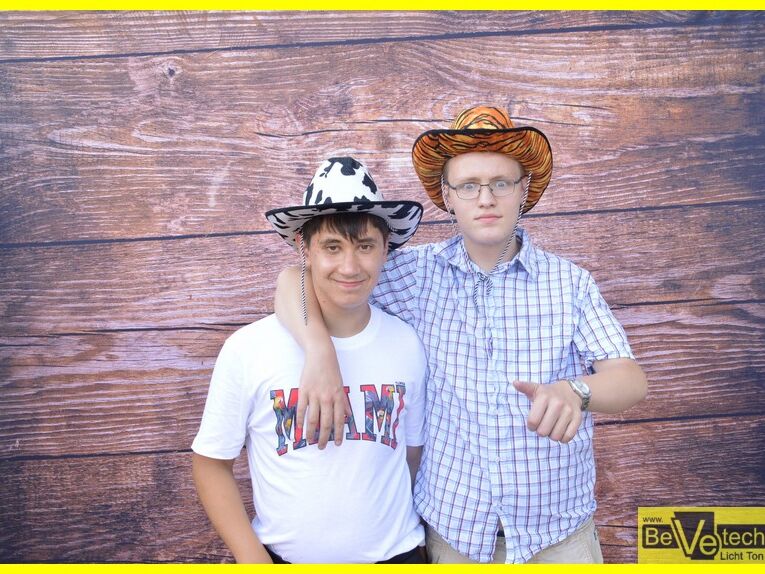 2019_08_31_Sommerfest_Kinderzuahause_Förderverein_Burbach_77.jpg