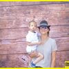 31.08.2019 Sommerfest Kinderzuhause in Burbach