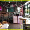 14.09.2019 Hochzeit in der Irle Brauerei „SuDWERK“