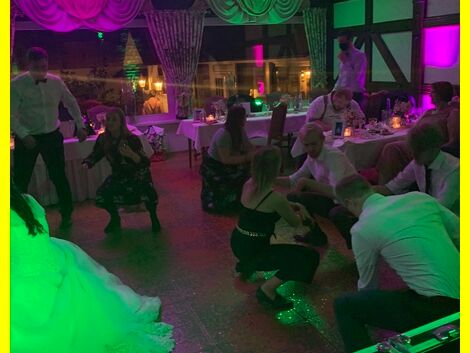 2020-10-10_Hochzeit_Fröschle_Hotel zum weißen Stein_05.jpg