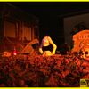 31.10.2020 Halloween Technik Vermietung von BeVetech an Kunden in Siegen