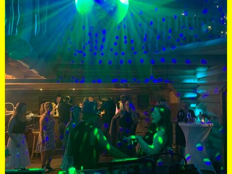 2021-07-16_Hochzeit_Grillhütte_Niederndorf_09.JPG