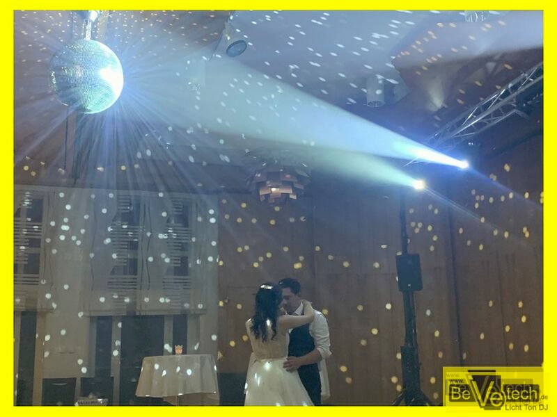 2021-09-11_Hochzeit_HDW_Siegen05.JPG
