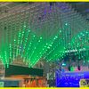 26.04.2022 Messe Prolight + Sound, Frankfurt am Main