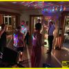 21.05.2022 Hochzeit im Sporthotel Landhaus Wacker, Wenden-Brün