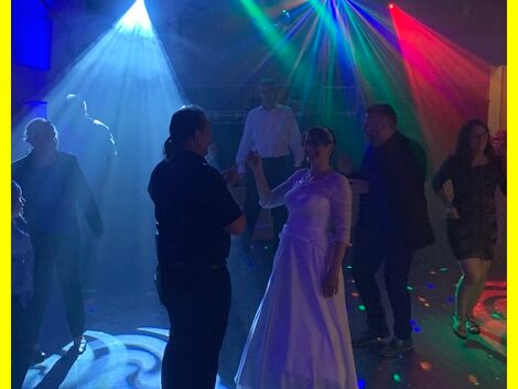 2022-05-28_Hochzeit_Ilse Brauerei_Kreuztal_017.JPEG