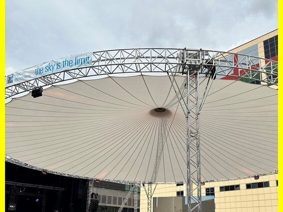 2023-04-26_Messe_Prolight_Sound_2023_Frankfurt__06.jpg