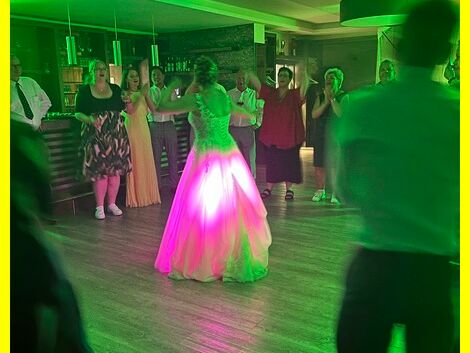 2023-06-16_Hochzeit_Golfclub_Siegen-Olpe_Wenden_012.jpg