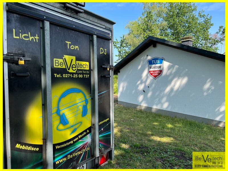2023-06-24_14.Gedächtnisturnier_Alex_Grau_Sportplatz_Wilgersdorf_003.jpg