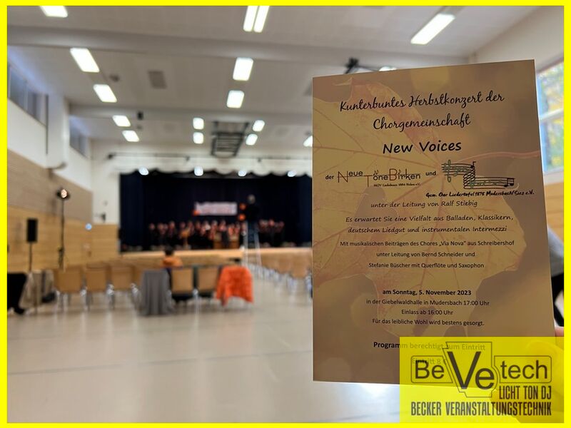 2023-11-05_Herbstkonzert_New Voices_Giebelwaldhalle_Mudersbach_05.JPG