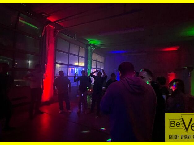 2023-11-11_DRK_Herbstfest_Schneppenkauten_Siegen_07.JPEG