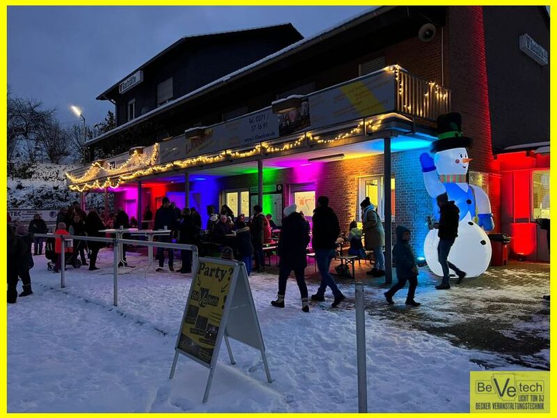 2023-12-01_TSV_Siegen_Weihnachtsfeier_Siegen_003.jpg