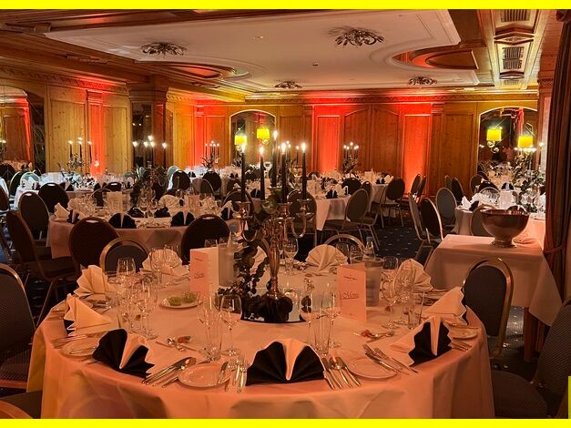 2023-12-31_Silvester_Landhotel_Doerr_Bad_Laasphe_02.JPEG
