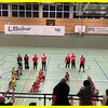 27.+28.01.2024 TSV Siegen Lothar-Klöckner Cup 2024