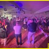 29.06.2024 Hochzeit Tanzschule Im Takt Dreistiefenbach, Netphen