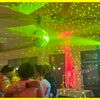 04.10.2024 50. Geburtstag Eventlocation Margaretenhof, Schwabenheim an der Selz
