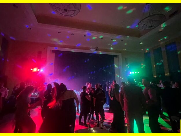 2025-01-11_Winterball_ASV_Siegen-Weidenau_Weißtalhalle_007.JPEG