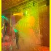 03.05.2025 60. Geburtstag HDW Haus der Siegerländer Wirtschaft, Siegen