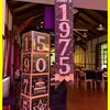 27.09.2025 50. Geburtstag Alter Bahnhof Deuz, Netphen