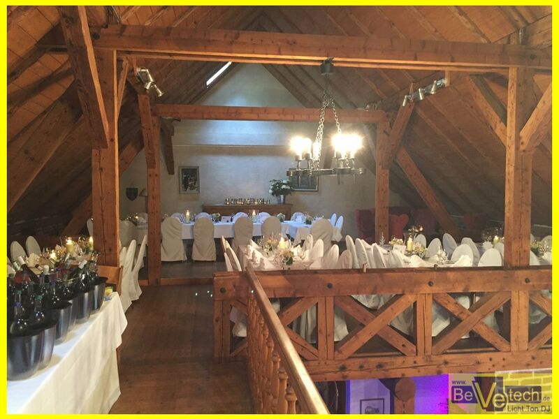 50._Geb._am_18.06.2016_in_der_Remise_in_Hainchen13.JPG