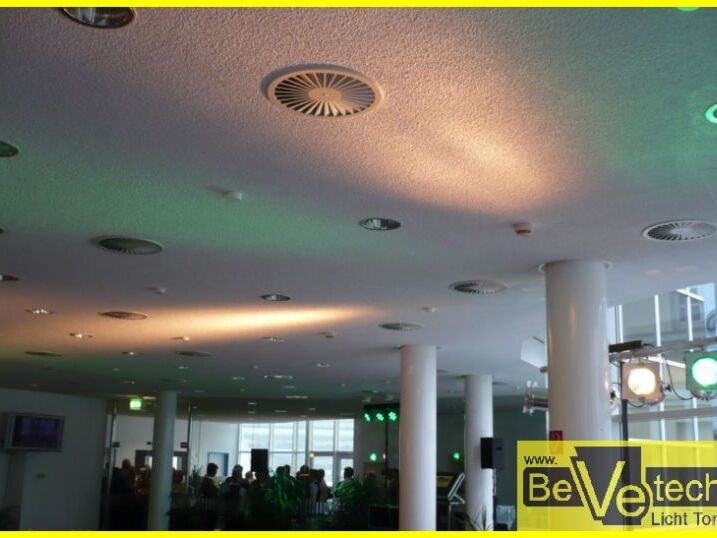 50ter_Geb._am_27.04.2013_im_DAA_Restaurat_in_Siegen_005.JPG