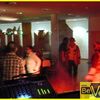 2013-04-27; 50. Geburtstag; DAA Restaurant Siegen