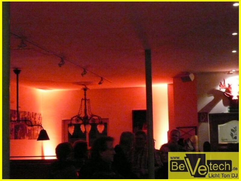 60ter_Geb._am_08.02.2014_in_der_Hammerhuette_in_Siegen_004.jpg
