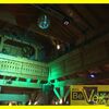 2015-05-02: Hochzeit; Landgasthof Scherer; Wenden