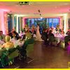 2015-10-17 Berghotel Johanneshöhe; Siegen