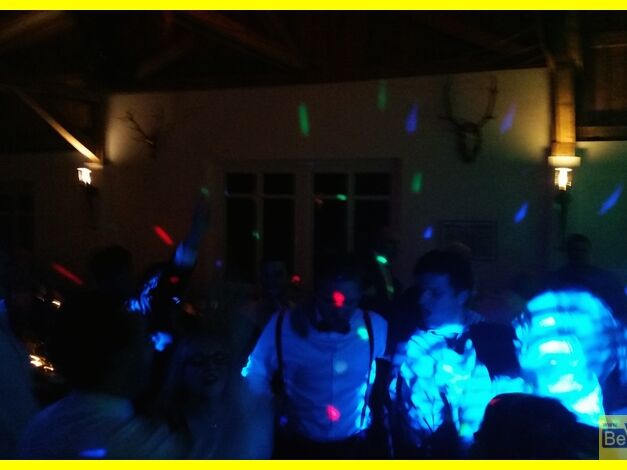 HZ_am_23.04.2016_im_Zollamt_in_Hilchenbach04.jpg