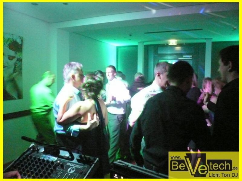 Hochzeit_am_01.02.2014_im_Restaurant_Johanneshoehe_in_Siegen_11.jpg