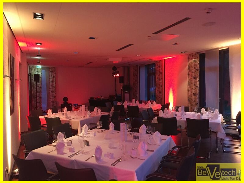 Hochzeit_am_04.07.15_im_Restaurant_Johanneshoehe_in_Siegen16.JPG