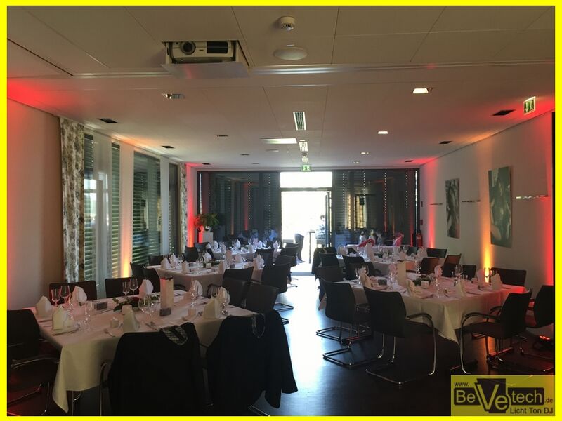 Hochzeit_am_04.07.15_im_Restaurant_Johanneshoehe_in_Siegen52.JPG