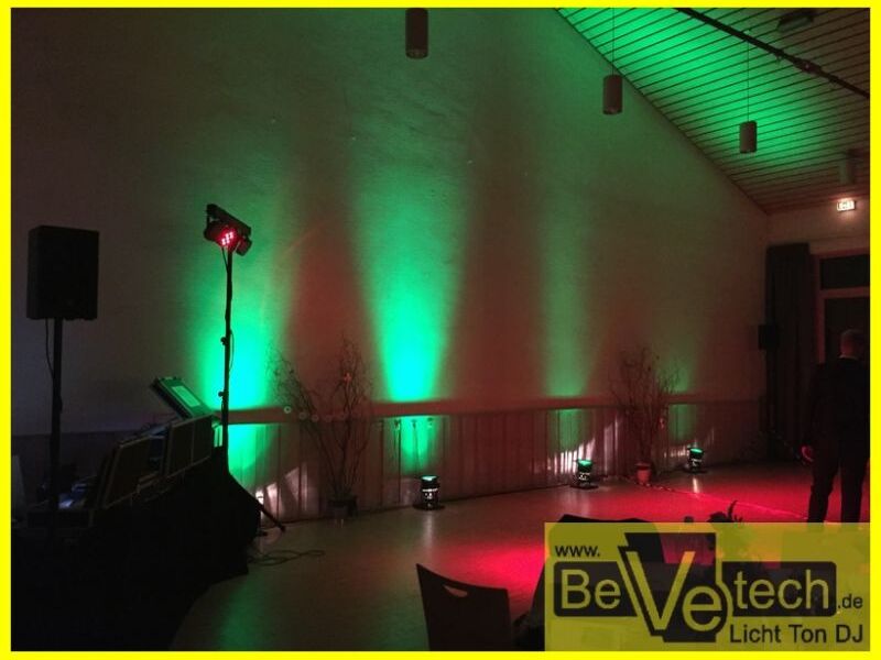 Hochzeit_am_16.05.15_im_Buergerhaus_in_Muesen01.JPG