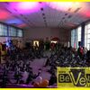 2015-02-21: Audi BKK Indoorcycling Spendenmarathon