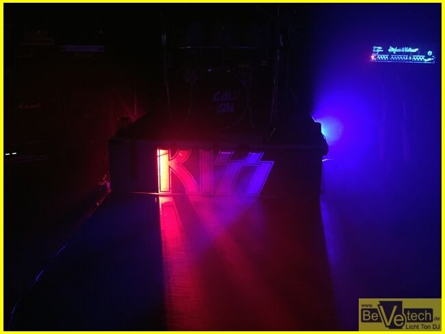 Konzert_Cold Gin_Johanneshoehe_24-02-17(13).JPG