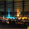 Firmenfeiern aus dem Jahr 2010