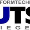 18.02.2015: UTS Biegeforum