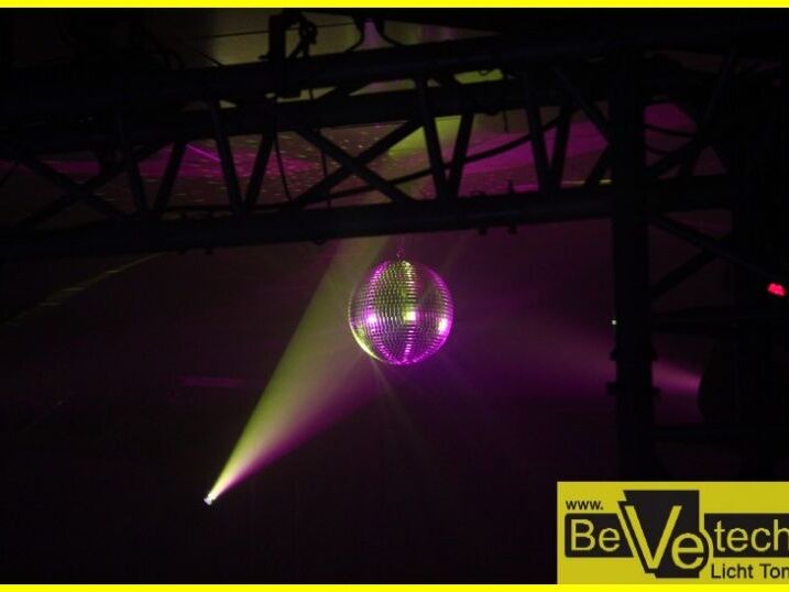 Vorosterparty_im_Sportheim_in_Trupbach_am_23.03.2013_010.JPG