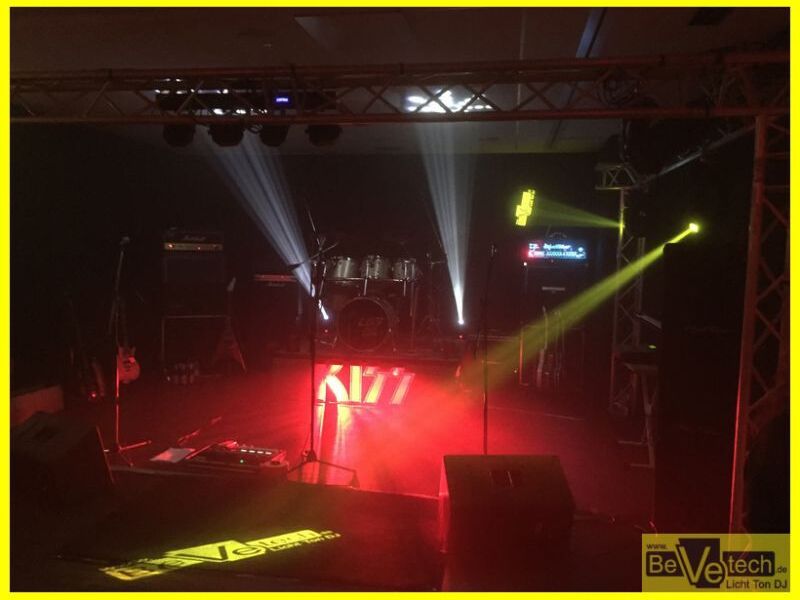 2016-02-05_Rock_'n'_Roll_all_nite_-_and_party_every_day!_Party_im_Berghotel_Johanneshoehe02.JPG