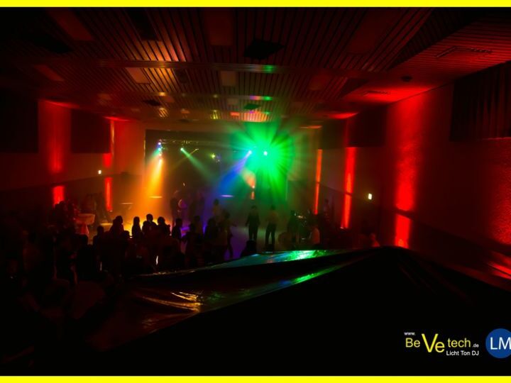 2016-02-20_NGV-Dance-Night_in_der_Georg-Heimann-Halle_in_Netphen05.jpg