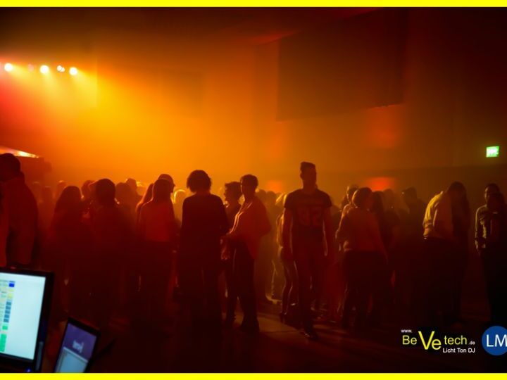2016-02-20_NGV-Dance-Night_in_der_Georg-Heimann-Halle_in_Netphen17.jpg