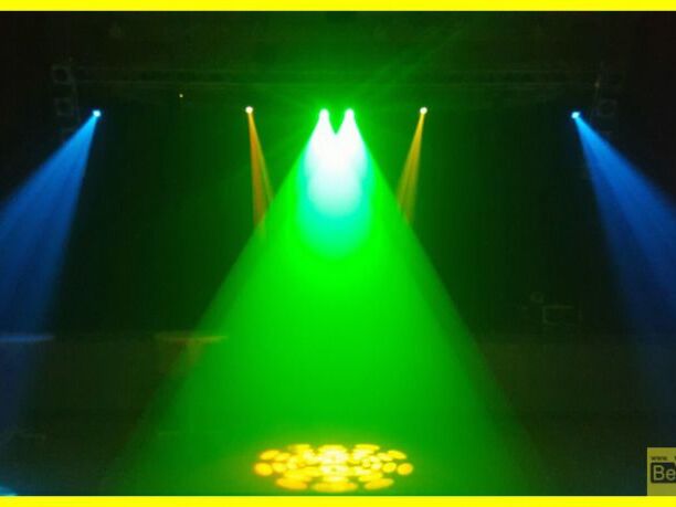 2016-02-20_NGV-Dance-Night_in_der_Georg-Heimann-Halle_in_Netphen27.JPG