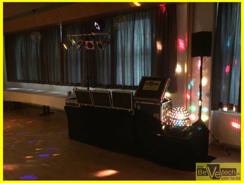 2016-03-04_Hochzeit_im_Buergerhaus_in_Lindenberg01.JPG