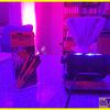 2016-03-23; ABC Apotheke in Siegen-Weidenau