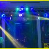 2016-12-31 Silvesterparty im Berghotel Johanneshöhe in Siegen
